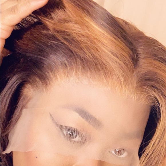 Buy Now ,Pay Later offered .  $99 (4)payments - Picture 2 of 8